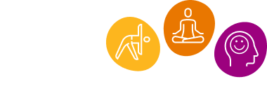Pearson Benefits logo